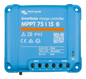 SmartSolar MPPT 75/15 Retail