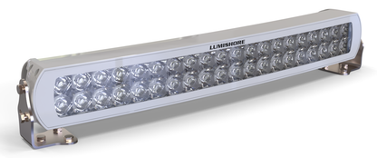 CURVED SPOTLIGHT, 20"