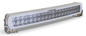 CURVED SPOTLIGHT, 20"