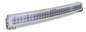 CURVED SPOTLIGHT, 30"
