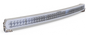 CURVED SPOTLIGHT, 40"