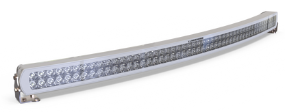 CURVED SPOTLIGHT, 50"