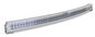 CURVED SPOTLIGHT, 50"