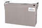 12V/115Ah AGM Telecomm Batt. (M8)