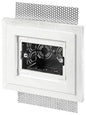 Box 3M for Exé flush-wall plate