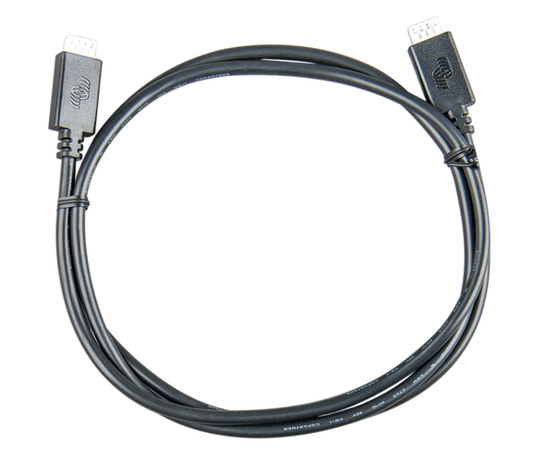 VE.Direct Cable 3m