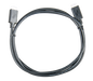 VE.Direct Cable 3m