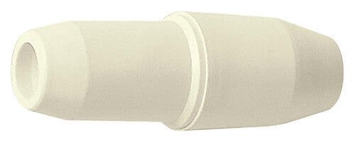 TV joint for coaxial cable