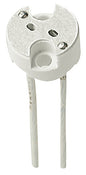 Lamphld - 4,5A 24V halogen lamp
