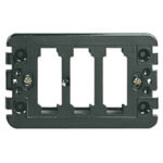 Frame 3M +screws
