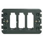 Frame 3M +screws