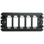 Frame 5M +screws