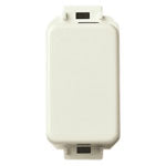 1P 16AX 1-way switch