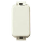 1P 16AX 1-way switch