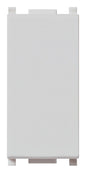 Blank module Silver