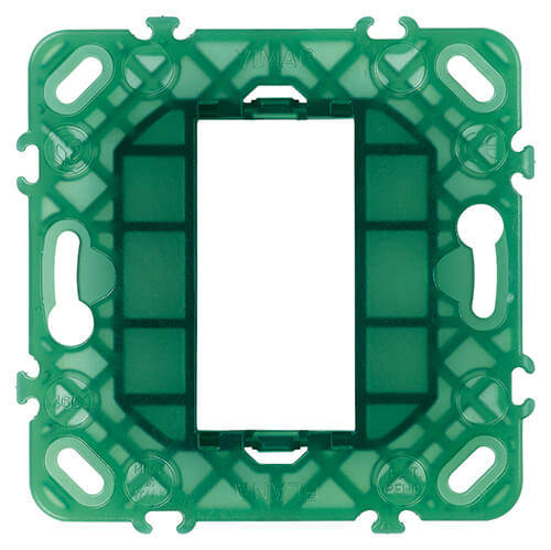 Frame 1M without screws