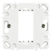 Frame 1M +claws grey