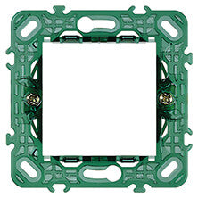 Frame 2M +claws 71mm