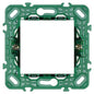Frame 2M +claws 71mm