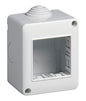 IP40 enclosure 2M