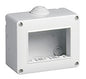 IP40 enclosure 3M