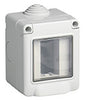 IP55 enclosure 1M