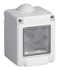 IP55 enclosure 2M