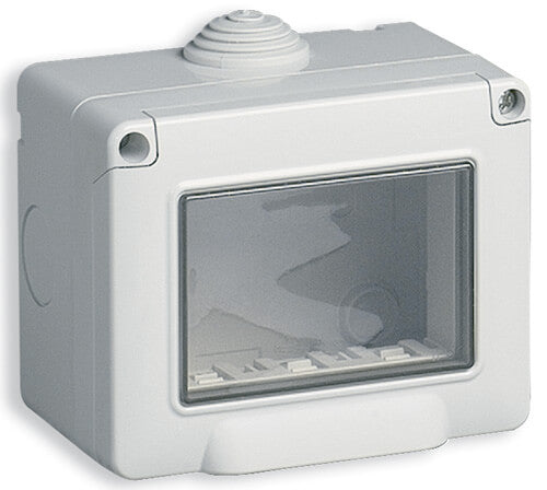 IP55 enclosure 3M