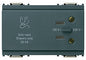 Shaver supply unit 230V grey