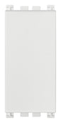 Blank module white