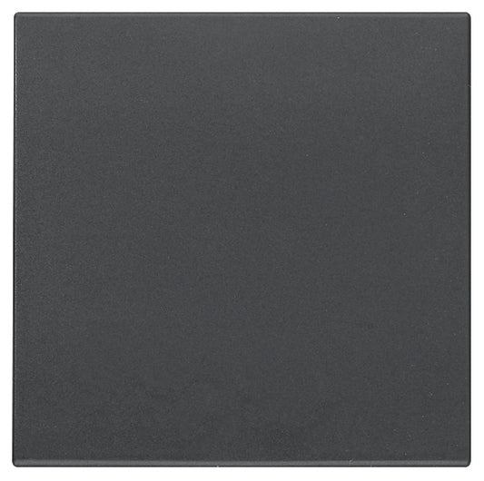 Button 2M for RF switch grey