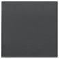 Button 2M for RF switch grey