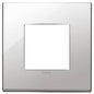 EIKON EXE 2M PLATE NICKLE