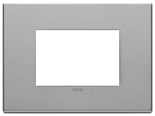 EIKON EXE PLATE 3M METAL NEXT