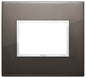 Eikon Evo 3M Aluminium Plate Black Sapphire