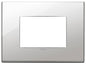 EIKON EXE 3M PLATE NICKLE