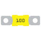 MEGA-fuse 100A/32V (package of 5 pcs)