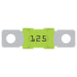 MEGA-fuse 125A/32V (package of 5 pcs)