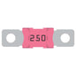 MEGA-fuse 250A/32V (package of 5 pcs)