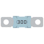 MEGA-fuse 300A/32V (package of 5 pcs)