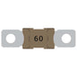 MEGA-fuse 60A/80V (package of 5 pcs)