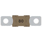 MEGA-fuse 80A/32V (package of 5 pcs)
