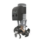 SE170/250TC Thruster 24V - 170Kg/374Lb Thrust (13HP)