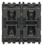 4-button control 2M