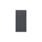 Button 1M grey