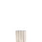 DHR Wick (Kat06) for 8703