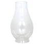 DHR Chimney (LG01140) for 8917
