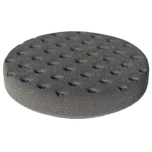 Black Sealing Pad - 6"