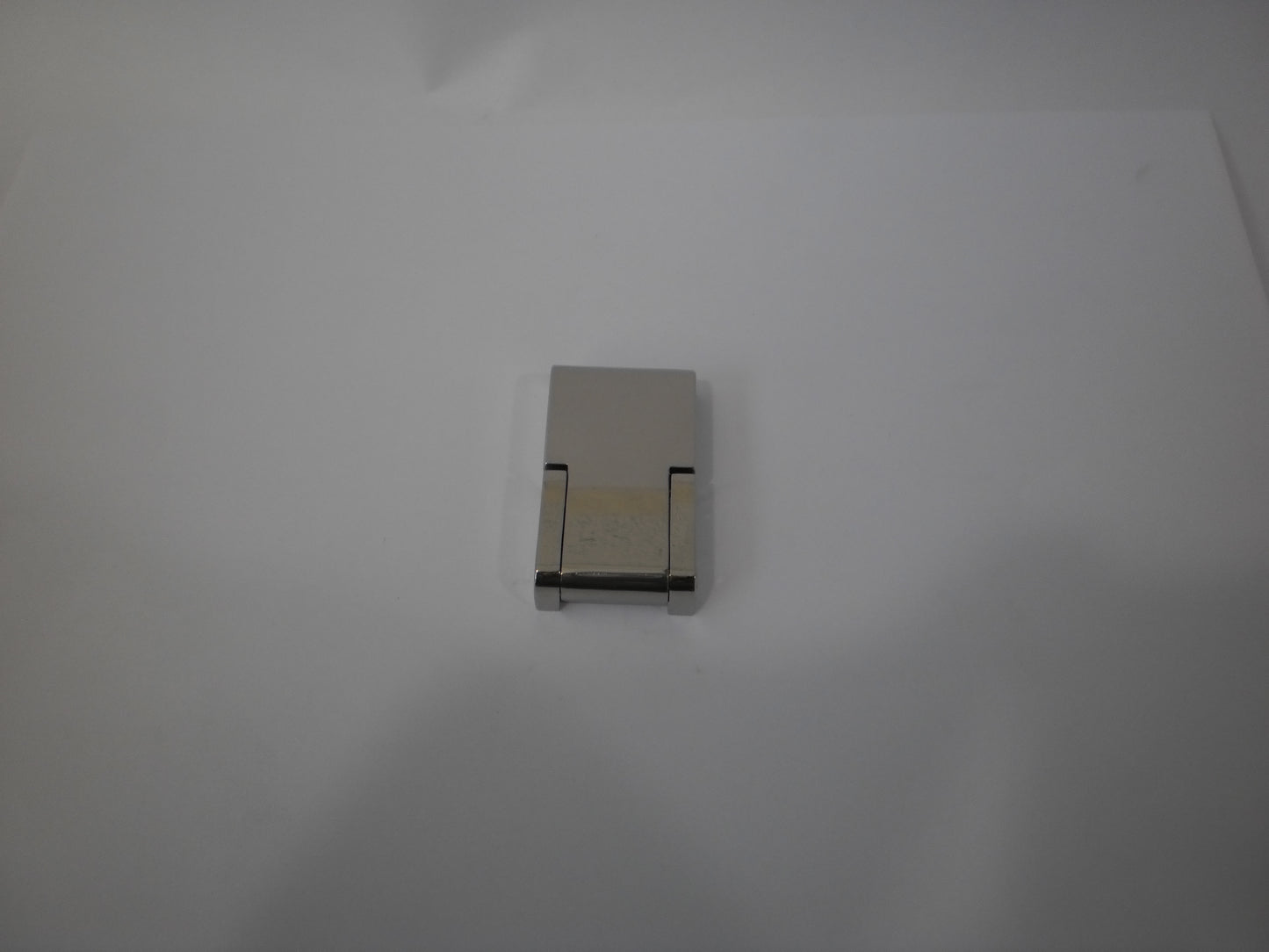 09A35A Cerniera esterna