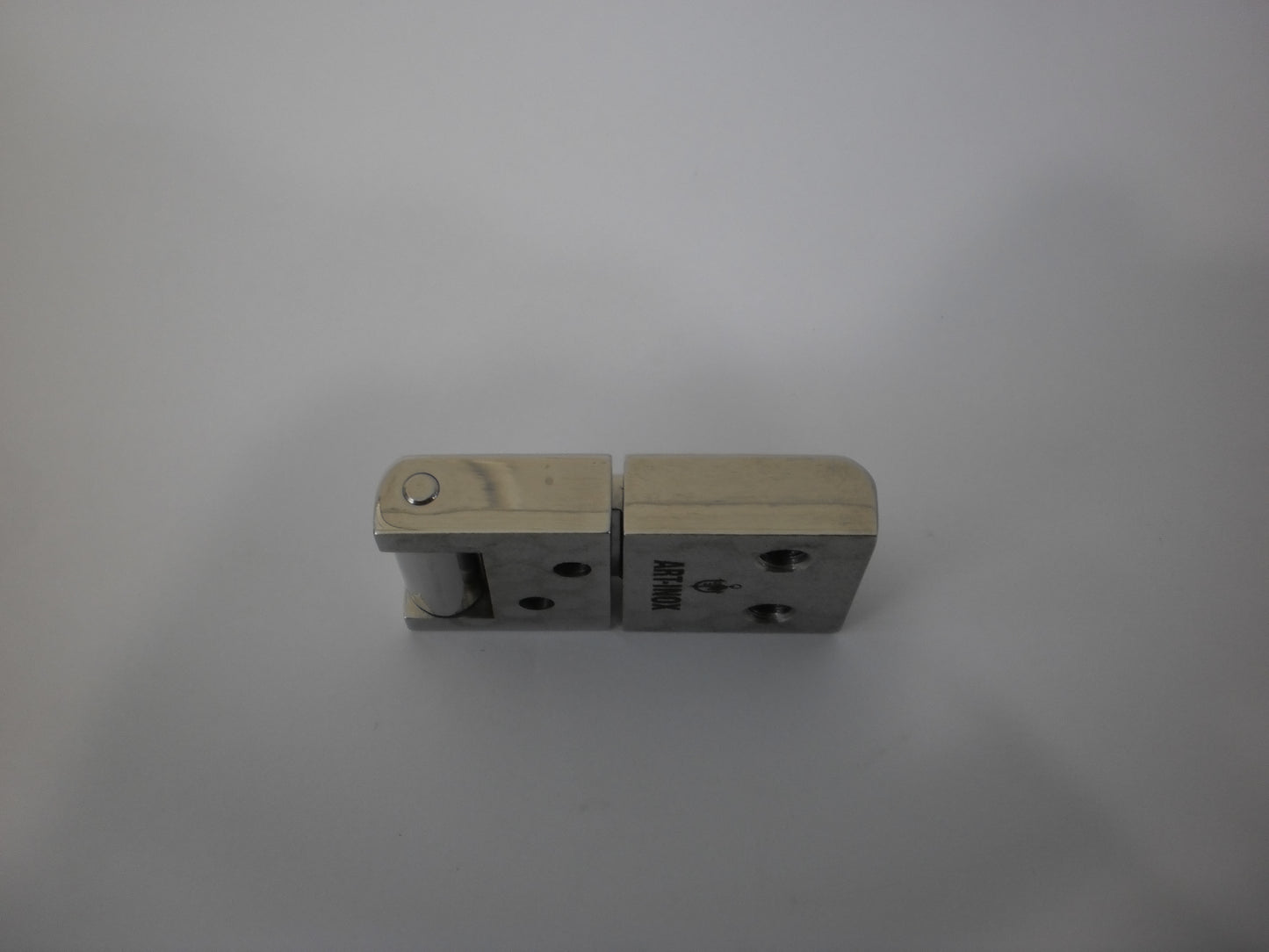 09A35A Cerniera esterna